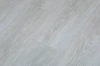 Виниловые полы Natura Original Дуб Шарлеруа E-008-09