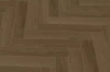 Виниловый ламинат HOI Flooring Shanghai 3033016SH Цинь
