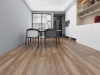 Виниловый ламинат SPC Floorwood Unit Дуб Тизоль 4402