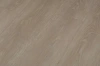 SPC ламинат StoneWood Натура Дуб Бертран (Bertrand) E-008-10