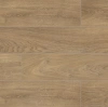 Ламинат Floorwood Artego 3262 Дуб Ривертон