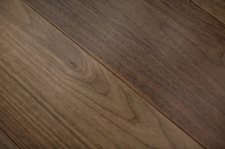 Инженерная доска HM Flooring Палуба Американский Орех Селект