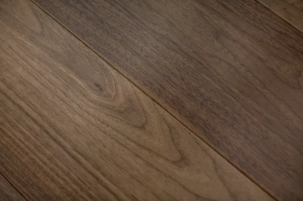 Инженерная доска HM Flooring Палуба Американский Орех Селект