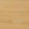 SPC ламинат Adelar European Oak 04270/400087426
