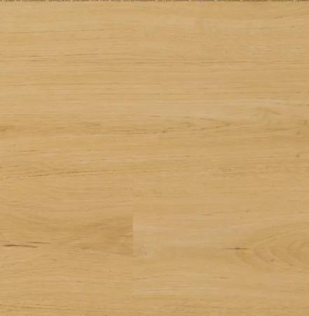 SPC ламинат Adelar European Oak 04270/400087426