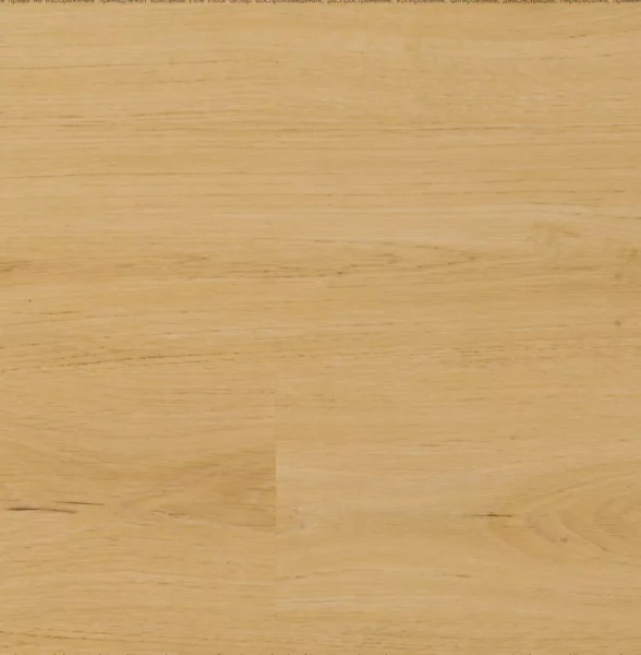 SPC ламинат Adelar European Oak 04270/400087426