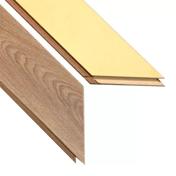 Ламинат WoodStyle Chevron CH156.2 Дуб Серпиенте