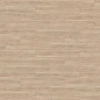 SPC ламинат Timber Sherwood Kingston 278804006