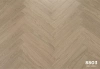 Ламинат Mostflooring Provence  8803 Антиб