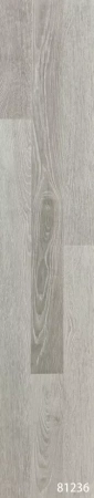 Ламинат Woodstyle Magic Strip Дуб Никоя