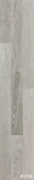 Ламинат Woodstyle Magic Strip Дуб Никоя