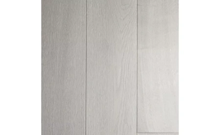 Инженерная доска Winwood Harmony рустик, замок 135 мм Oak Infiniti WW026-3