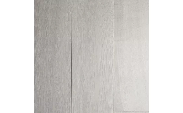Инженерная доска Winwood Harmony рустик, замок 135 мм Oak Infiniti WW026-3