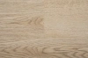 SPC ламинат StoneWood Эталон Эль-Торо SW 3102