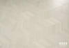 Ламинат Mostflooring Excellent 3303 Шеффилд