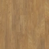 SPC ламинат Fast Floor Country FST-113 Дуб Шелтозеро