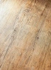 Виниловый ламинат Wonderful Vinyl Floor Дижон LX 711-2