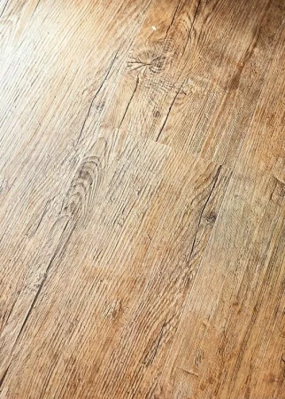 Виниловый ламинат Wonderful Vinyl Floor Дижон LX 711-2