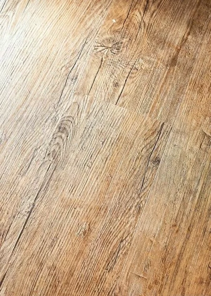 Виниловый ламинат Wonderful Vinyl Floor Дижон LX 711-2
