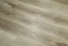 ПВХ плитка Zeta ( BETTA ) La Casa Palermo CDA305L-02