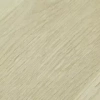 SPC ламинат L`Quarzo Decorrido Дуб Байлон Ld1607