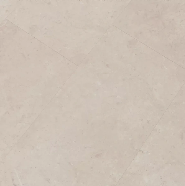 Виниловый ламинат FineFloor FF-1400 Stone Клерво FF-1465