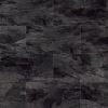 Ламинат Dureco by ter Hurne Stone Line Камень Манга-серый 2820/B04