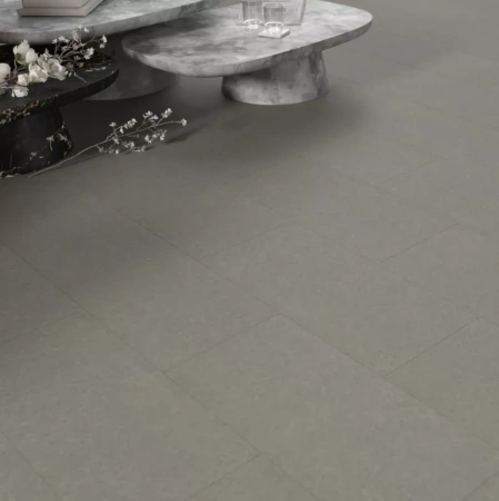Виниловый ламинат Ecoclick Stone NOX-1652 Чогори