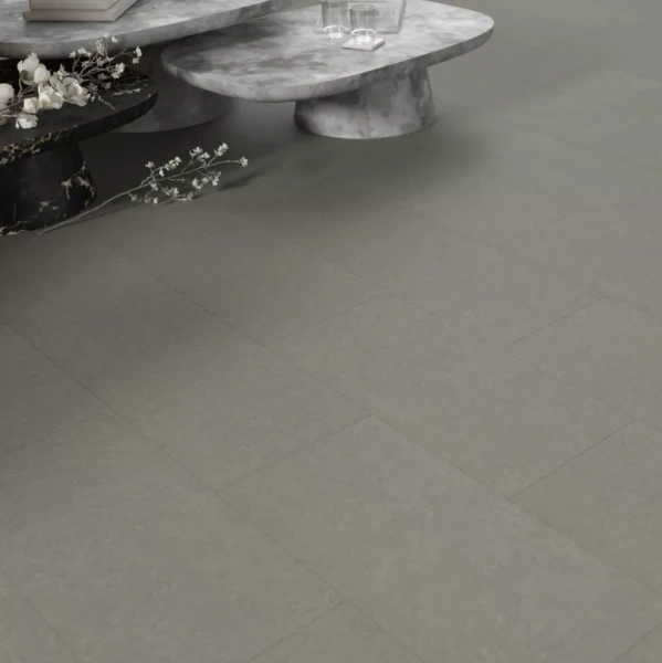 Виниловый ламинат Ecoclick Stone NOX-1652 Чогори