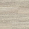 Ламинат Floorwood Дуб Шампери 4186