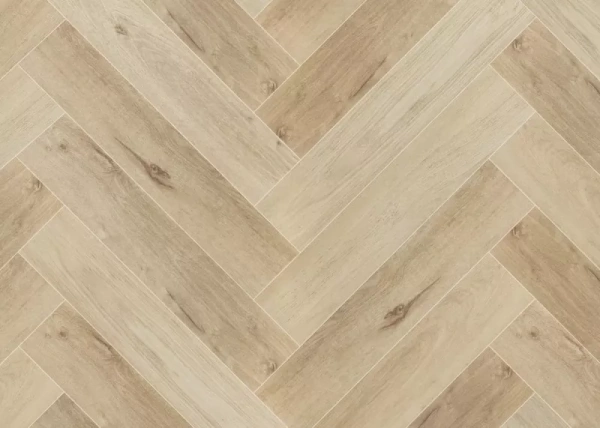 SPC ламинат елочкой Alta Step Mirada  Дуб голландский SPC4404