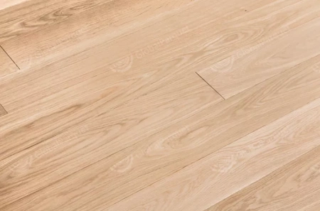 Инженерная доска Global Parquet Без покрытия 500-1500х180х16 мм Селект