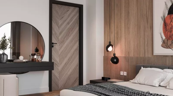 Ламинат Westerhof Anatolia Elite CREAM PELI (AN 904)