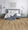 Ламинат Classen 832-4 XL WR Eiche natur gr. 55816