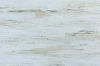 Виниловый ламинат Art East Tile Fit Берёза Прованс ATF 249