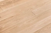 Инженерная доска Global Parquet Без покрытия 500-1500х150х16 мм Селект