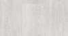 SPC ламинат Timber Sherwood Horton 278804010