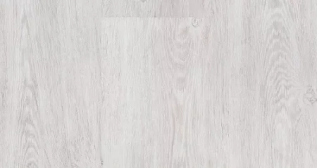 SPC ламинат Timber Sherwood Horton 278804010