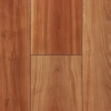 Ламинат Falquon Blue Line Wood Canyon Plum D2919