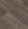 SPC ламинат Adelar American Oak 04880/400087434