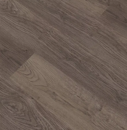 SPC ламинат Adelar American Oak 04880/400087434