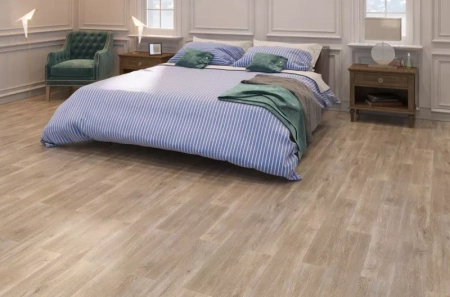 Виниловый пол Art East Tile Fit 255 ATF Граб Тулон