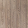 Паркетная доска Polarwood Space Дуб Premium Carme Oiled 1S 2G