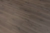 Виниловый ламинат StoneWood Эверест SW1001