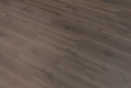 Виниловый ламинат StoneWood Эверест SW1001