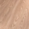 Ламинат Winlerk Oak Hofen C902