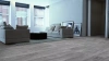 Ламинат Floorwood Дуб Провиденс CD227