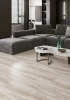 SPC ламинат FloorAge Mountain 831 Модольв