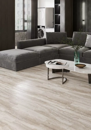 SPC ламинат FloorAge Mountain 831 Модольв