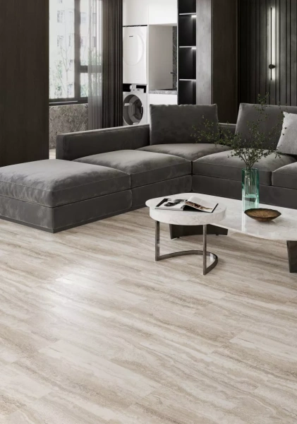 SPC ламинат FloorAge Mountain 831 Модольв